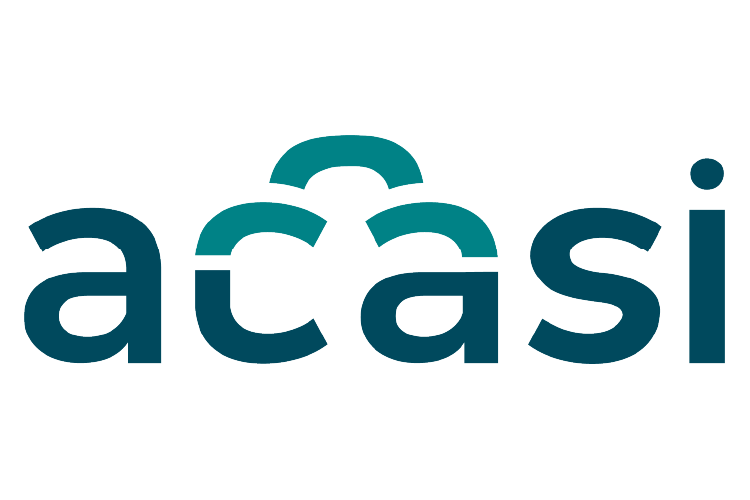Acasi